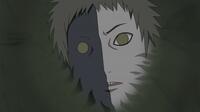 16] Naruto_Shippuuden_137_[dima-l_&_torrents.ru].mkv_20100116_190405.jpg