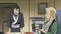 16] Naruto_Shippuuden_137_[dima-l_&_torrents.ru].mkv_20100116_191141.jpg