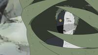 16] Naruto_Shippuuden_138_[dima-l_&_torrents.ru].mkv_20100116_192031.jpg