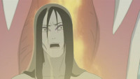 16] Naruto_Shippuuden_138_[dima-l_&_torrents.ru].mkv_20100116_192115.jpg