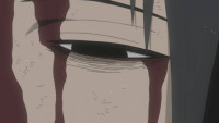 16] Naruto_Shippuuden_139_[dima-l_&_torrents.ru].mkv_20100116_192502.jpg