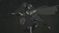 16] Naruto_Shippuuden_141_[dima-l_&_torrents.ru].mkv_20100116_195428.jpg