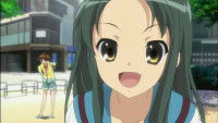 Suzumiya_Haruhi_No_Yuuutsu_2009_22.mp4_snapshot_20.05_[2010.01.17_21.33.00].jpg