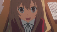 [Leopard-Raws] Toradora! - 23 RAW (D-TX 1280x720 x264 AAC)[13-44-44].JPG