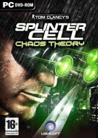 Splinter_Cell_Chaos_Theory_Cover_Ubisoft_USK_16.jpg