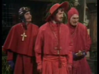 Spanish_Inquisition_(Monty_Python).jpg