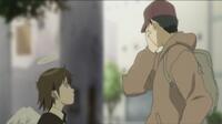 Haibane_Renmei_[07_of_13]_[DVDRip,H264]_[Reanimedia][17-17-43].JPG