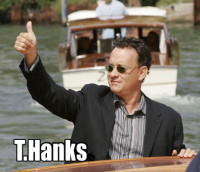 t-hanks1.jpg