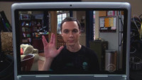 2] The.Big.Bang.Theory.S03E13.The.Bozeman.Reaction.HDTV.XviD-2HD.avi_20100119_213110.jpg