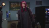 2] The.Big.Bang.Theory.S03E13.The.Bozeman.Reaction.HDTV.XviD-2HD.avi_20100119_213327.jpg