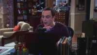 2] The.Big.Bang.Theory.S03E13.The.Bozeman.Reaction.HDTV.XviD-2HD.avi_20100119_213354.jpg