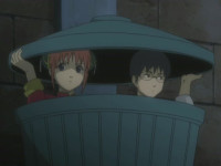 20] Gintama 191.mkv_20100117_020522.jpg