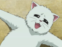 20] Gintama 191.mkv_20100117_020636.jpg