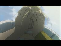 Fullmetal Alchemist Brotherhood - 40 (848x480 H264 AAC)[(027116)00-02-49].JPG