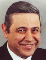 petrosyan1.jpg