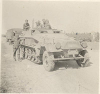 sdkfz251WH-319441li_W.jpg