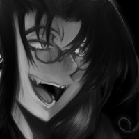 010hellsing.jpg