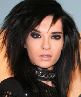 bill-kaulitz-tokio-hotel-20081208-476657.jpg