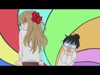 Kimi ni Todoke - 15[(006247)01-00-29].JPG