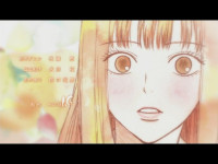 Kimi ni Todoke - 15[(033443)01-16-00].JPG