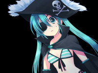 pirate-hatsune-miku-by-mani.jpg