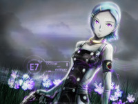 [AnimePaper]wallpapers_Eureka-7_grayserg_44528.jpg