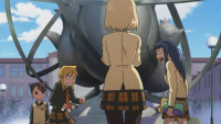 4] [Raws-4U] Hyakko - 01 SD rev2 (704x396 xvid mp3).avi_20100124_025634.jpg