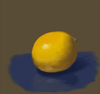 lemon.jpg