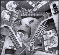 relativity-escher.jpg