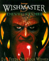 wishmaster3a.jpg