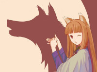 horo_shadow.jpg