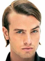 181208_hair_mans_02.jpg