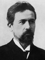 450px-anton_pavlovich_chekhov.jpg