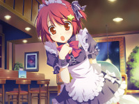 Konachan.com - 63385 hoshizora_no_memoria tagme.jpg