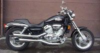 1999vf750c.jpg