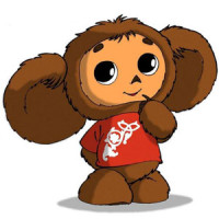 cheburashka.jpg