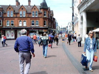 967936-Travel_Picture-Ipswich.jpg