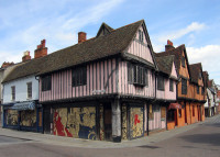 Ipswich_St_Nicholas_St.jpg