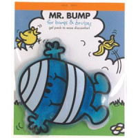 mr-bump-gel-pack.jpg