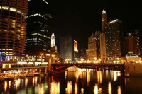 info-Chicago_river.jpg