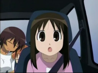 Azumanga_Daioh_TV_-_22.avi_snapshot_06.11_[2010.02.06_23.54.14].jpg