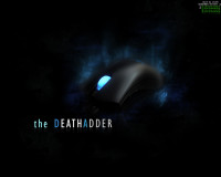 wallpaper_deathadder_1280-1024.jpg