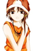 Lain_random_0029.jpg