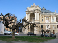 odessa1_1024.jpg