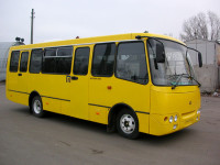 a092-p1.jpg