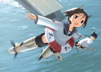 strikewitches_01.jpg