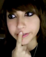 boxxy5.jpg