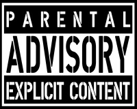 parental_advisory_explicit_content.jpg