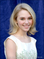 annasophia_robb_bridge_to_terabithia_picture_000.jpg