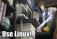 mnemosyne_linux.jpg